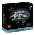 Produktbild: LEGO® Star Wars™ 75375 Millennium Falke