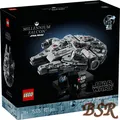 Produktbild: LEGO® Star Wars: 75375 Millennium Falcon™ ! NEU & OVP !