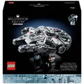Produktbild: 75375 LEGO® STAR WARS™ Millennium Falcon™