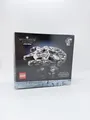 Produktbild: LEGO Set Star Wars 75375 Millenium Falcon Disney