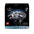 Produktbild: LEGO Star Wars 75375 Millennium Falcon 1432 Teile NEU