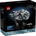 Produktbild: Lego 75375 Millennium Falcon™