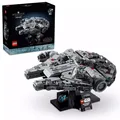 Produktbild: 5702017584348 LEGO Star Wars™ Sokół Millennium™ 75375 LEGO