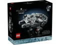 Produktbild: LEGO Star Wars Millennium Falcon 25 Jahre 75375 Neu OVP *