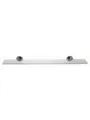 Produktbild: tesa Smooz glass shelf self-adhesive