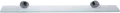 Produktbild: TESA 40326 - tesa Smooz Glasablage