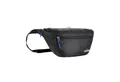 Produktbild: TATONKA® Bauchtasche Ilium L Bauchtasche