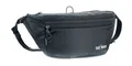 Produktbild: TATONKA Ilium L Gürteltasche Tasche Black Schwarz Neu