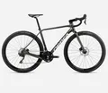 Produktbild: Orbea Terra H40 2025 (S)