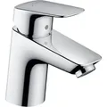 Produktbild: Hansgrohe - Logis Waschtischmischer, Lowflow, Comfortzone70,