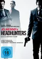 Produktbild: Headhunters