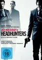 Produktbild: Headhunters