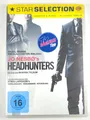Produktbild: Headhunters (DVD) - NEU & OVP -