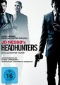 Produktbild: Headhunters von Morten Tyldum | DVD | Zustand gut