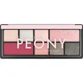 Produktbild: Catrice The Soft Peony Eyeshadow Palette