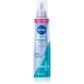 Produktbild: NIVEA Volume Sensation Schaumfestiger 150 ml