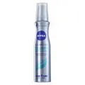 Produktbild: Beiersdorf AG NIVEA Hair Care Schaumfestiger, 150 ml - Flasche, Volumen Kraft & Pflege 86944