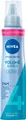 Produktbild: NIVEA VOLUME & HOLD Schaumfestiger 150,0 ml 4396461001