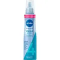 Produktbild: NIVEA VOLUME & HOLD Schaumfestiger 150,0 ml