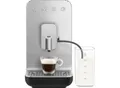Produktbild: SMEG Kaffeevollautomat 