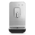 Produktbild: Kaffeevollautomat smeg BCC13BLMEU