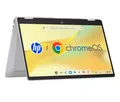 Produktbild: HP Chromebook x360 14