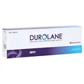 Produktbild: Durolane Fertigspritzen 3 ml