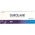 Produktbild: DUROLANE