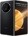 Produktbild: Honor Magic V3 Smartphone (20,11 cm/7,92 Zoll, 512 GB Speicherplatz, 50 MP Kamera)
