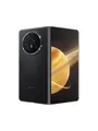 Produktbild: Honor Magic V3 512GB/12GB - Black