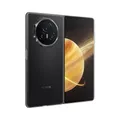 Produktbild: HONOR Magic V3 12 GB + 512 GB Schwarz