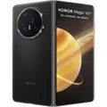 Produktbild: Honor Magic V3 5G 512 GB Black Dual SIM Smartphone Handy Mobiltelefon