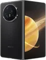 Produktbild: Honor Magic V3 Dual SIM 512GB black