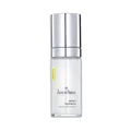 Produktbild: Jean D Arcel Prestige Serum Hydravita, 30ml