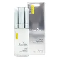 Produktbild: JEAN D'ARCEL PRESTIGE sérum hydravita - Gesichtsserum für intensive Feuchtigkeit – Mit Vitamin C, A & E – 30 ml
