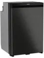 Produktbild: Dometic CoolMatic NRX 130C Kompressor-Kühlschrank, 12/24V, 126L, dunkelsilber