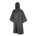 Produktbild: Helikon-Tex Regen Poncho U.S Model Survival Outdoor - Shadow Grey