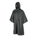 Produktbild: Helikon-Tex Poncho Regenponcho U.S. Model shadow grey