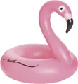 Produktbild: Happy People Schwimmring Flamingo XXL
