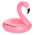 Produktbild: Happy-People Wasserring Flamingo