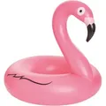Produktbild: Happy People Schwimmring Flamingo Xxl Badespass