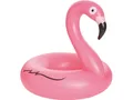 Produktbild: Happy People Schwimmreifen XXL-Schwimmring Flamingo