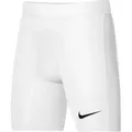 Produktbild: Nike Pro Dri-Fit Strike Men