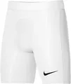 Produktbild: Nike Nike Dri-Fit Strike Np Shorts kurze Hose uni O24-0089572