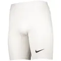 Produktbild: Nike Funktionshose Nike Performance Pro Strike Short lila|schwarz S