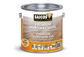 Produktbild: Saicos Hartwachsöl Saicos Premium Hartwachsöl, keine