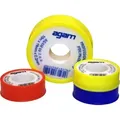 Produktbild: Teflon-dichtungsband Max Agam Tape2 12mm12m0,1 - T 34d094-1