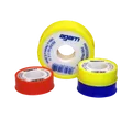 Produktbild: 5907813557033 TAŚMA USZCZELNIACZ TEFLONOWY MAX AGAM TAPE2 12MM*12M*0.1 AGAM