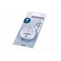 Produktbild: Thermometer mit Magnet und Fußstütze