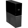 Produktbild: Western Digital WD My Book   6TB USB 3.0